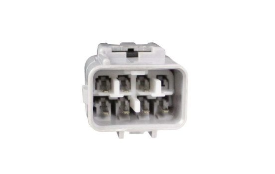 Phare 212-11U4R-LDEM2 Depo, Image 6