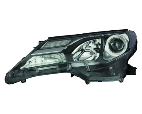 Phare 212-11W1R-LDEM2 Depo