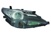 Phare 212-11W3R-LEMN2 Depo