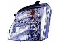 Phare 213-1131R-LD-EN Depo