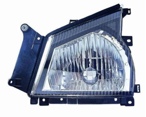Phare 213-1136R-LD-E Depo