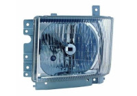 Phare 213-1139R-LD-EM Depo