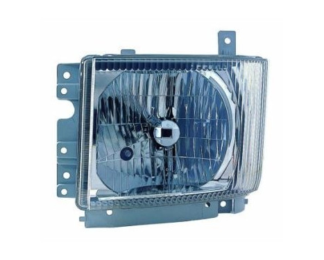 Phare 213-1139R-LD-EM Depo