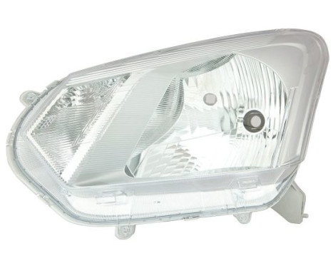 Phare 213-1148R-LD-E Depo