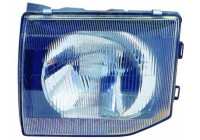 Phare 214-1120R-LD-E Depo