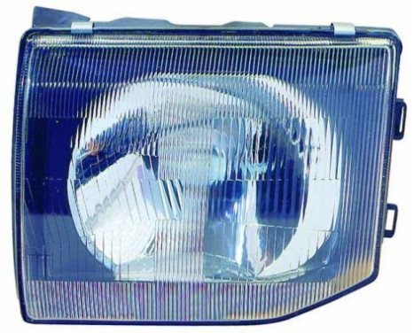 Phare 214-1120R-LD-E Depo