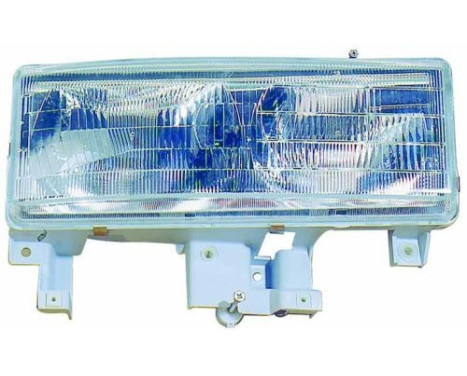 Phare 214-1131R-LD Depo
