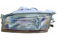Phare 214-1140L-LD-EM Depo