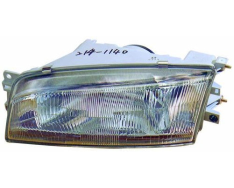 Phare 214-1140L-LD-EM Depo