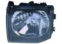 Phare 214-1146R-LD-E Depo