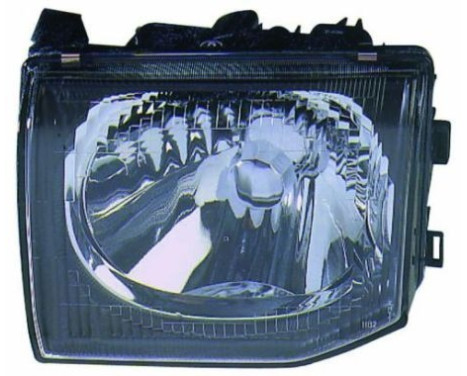 Phare 214-1146R-LD-E Depo