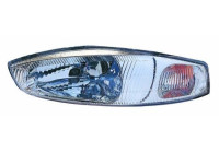 Phare 214-1151L-LD-E Depo