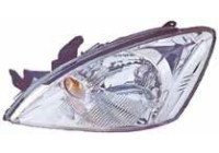 Phare 214-1172R-LD-E Depo