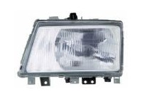 Phare 214-1178R-LD-EM Depo