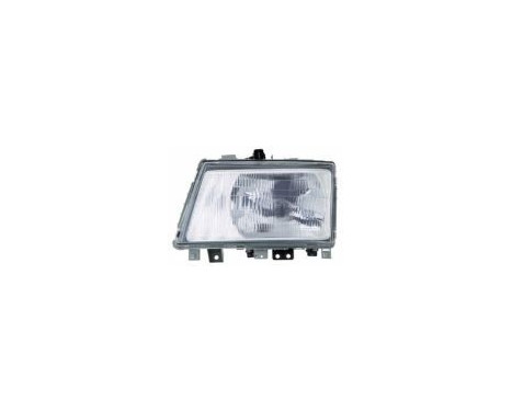 Phare 214-1178R-LD-EM Depo