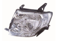 Phare 214-1186L-LDHEM Depo