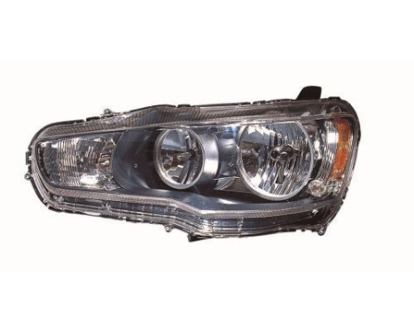 Phare 214-1190L-LD-E2 Depo