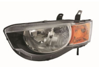 Phare 214-1194LMLDEM2 Depo