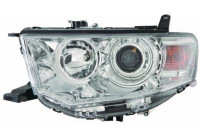Phare 214-1197L-LD-EM Depo