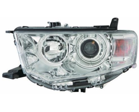 Phare 214-1197L-LD-EM Depo