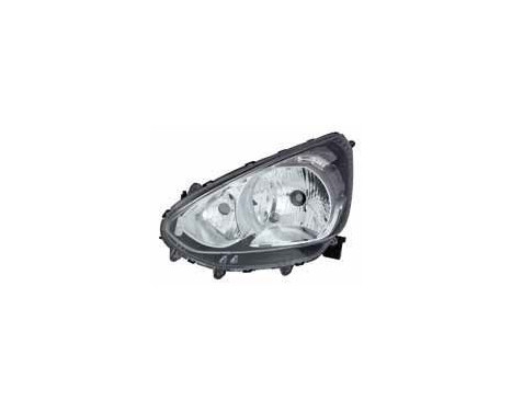 Phare 214-11A7L-LD-EM Depo
