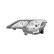 Phare 214-11AUL-LDEM2 Depo