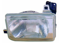 Phare 215-1139L-LD Depo