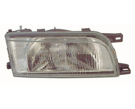 Phare 215-1140R-LD-E Depo