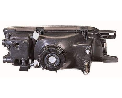 Phare 215-1140R-LD-EM Depo