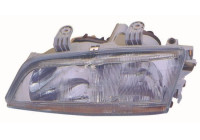 Phare 215-1172L-LD-EM Depo