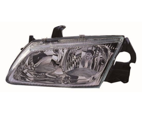 Phare 215-1188L-LD-EM Depo