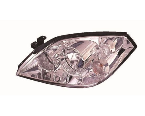 Phare 215-1191R-LD-EM Depo
