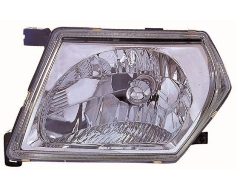 Phare 215-11A1L-LD-E Depo