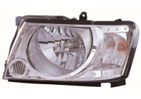 Phare 215-11A2R-LD-E Depo