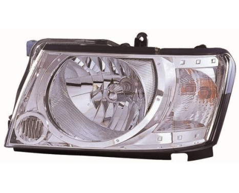 Phare 215-11A2R-LD-E Depo