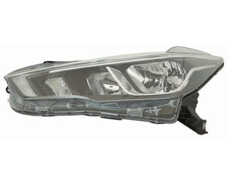 Phare 215-11AGR-LDEM2 Depo