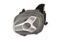 Phare 215-11AWRMLDEM2 Depo