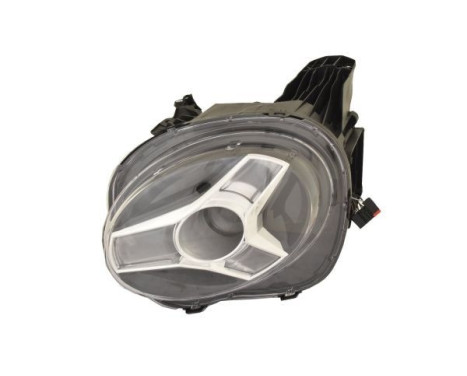 Phare 215-11AWRMLDEM2 Depo