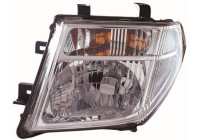 Phare 215-11B2L-LD-EM Depo