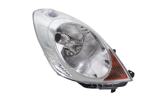 Phare 215-11B5R-LD-EM Depo
