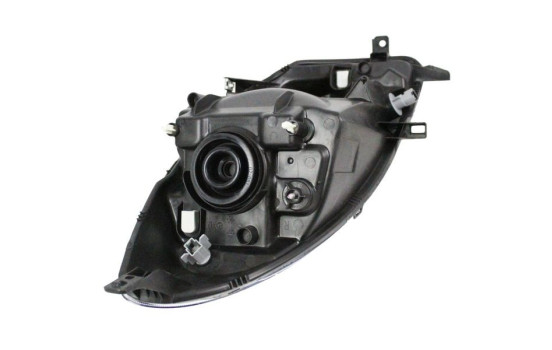 Phare 215-11B5R-LD-EM Depo, Image 4