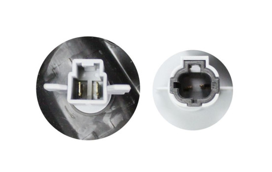 Phare 215-11B5R-LD-EM Depo, Image 5