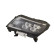 Phare 215-11BAL-LD-E2 Depo