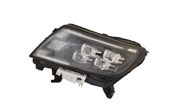 Phare 215-11BAL-LD-E2 Depo