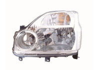 Phare 215-11C1L-LD-EM Depo