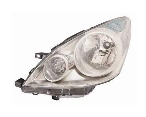 Phare 215-11D4R-LD-EM Depo