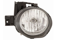 Phare 215-11D8L-LD-EM Depo