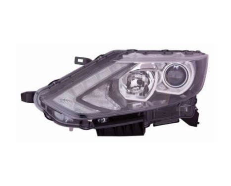 Phare 215-11G9L-LDEM2 Depo