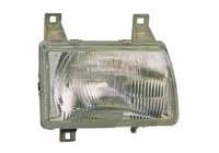 Phare 216-1134R-LD-E Depo