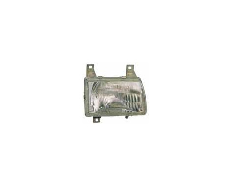 Phare 216-1134R-LD-E Depo